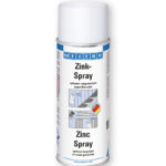 WEICON Zinc Spray
