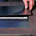 Flex 310 M Classic MS-Polymer