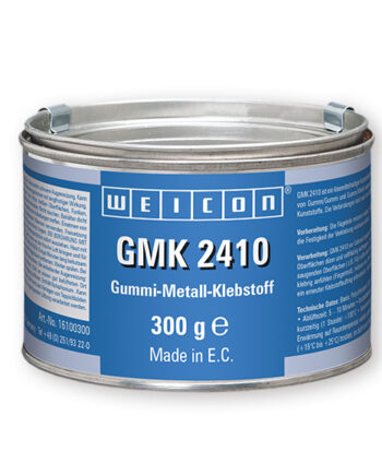 GMK 2410 Adesivo a contatto