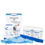 WEICON Belt Repair-Kit