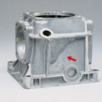 WEICON F