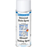 WEICON Allround Sealing Spray