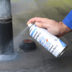 WEICON Allround Sealing Spray