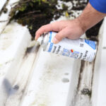 WEICON Allround Sealing Spray