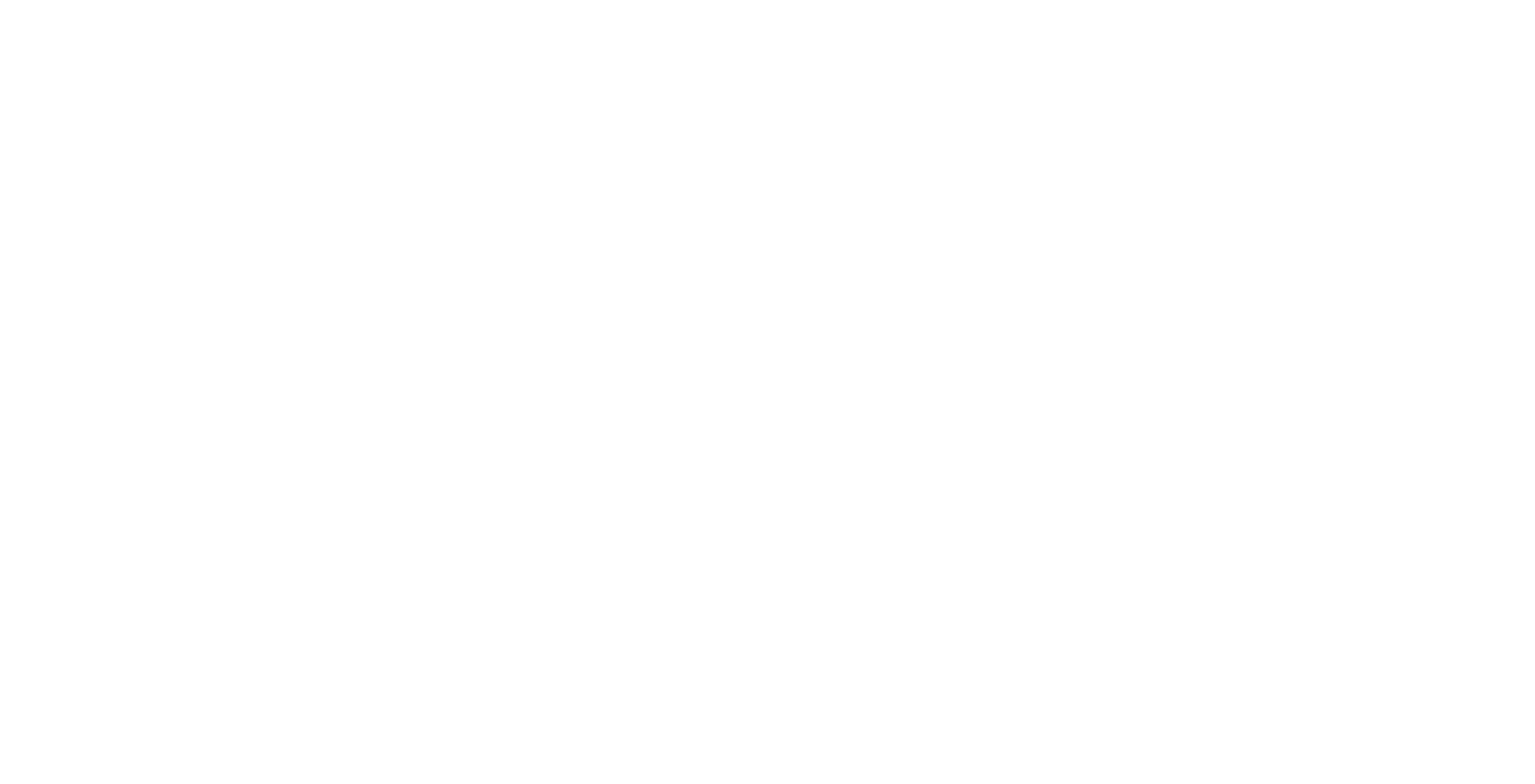 ECD Tech srl